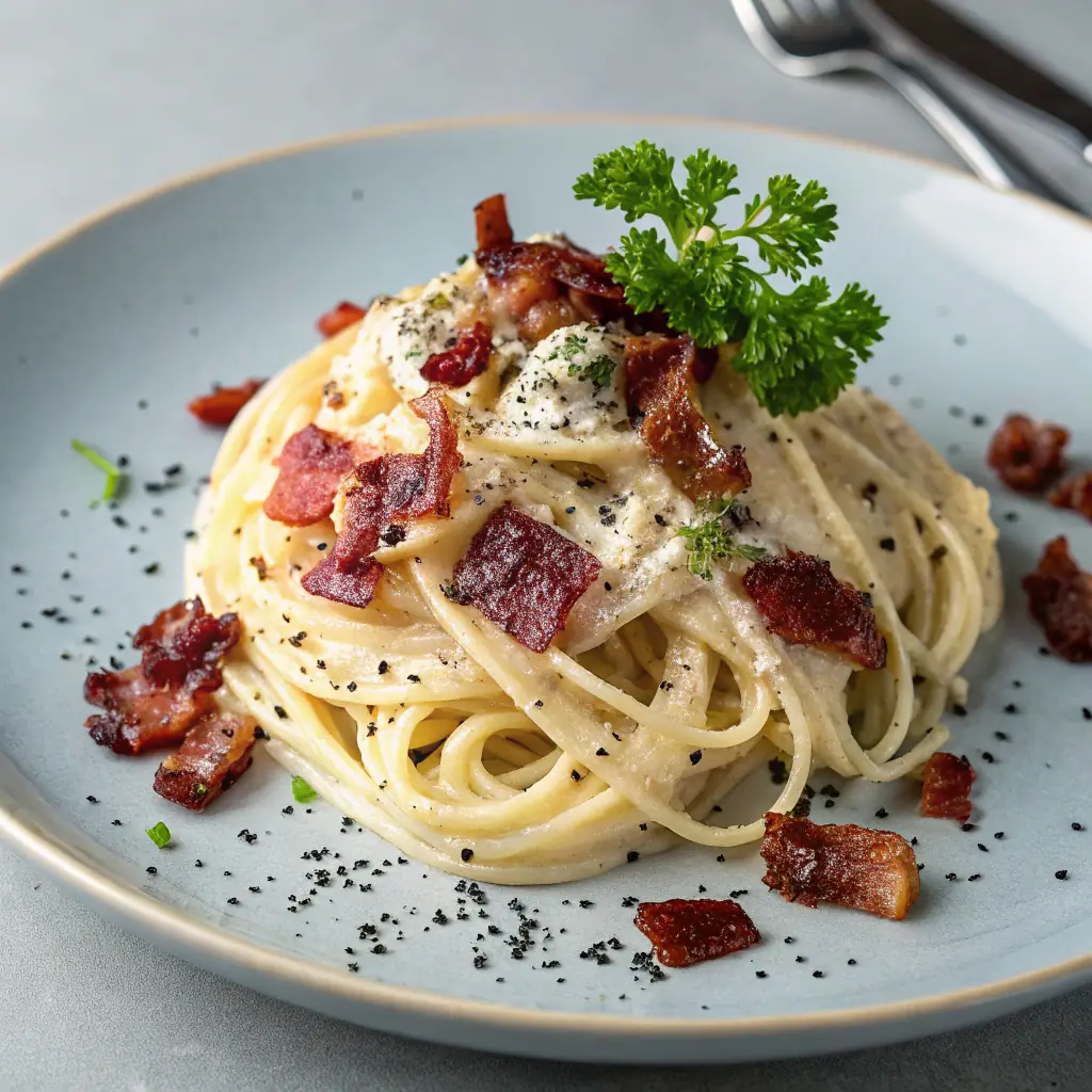 spaghetti-carbonara